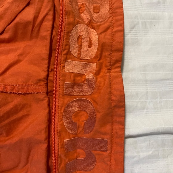 Bench spring jacket - Picture 3 of 3